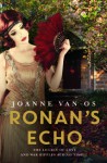 Ronan's Echo - Joanne van Os