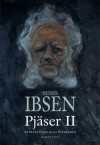 Pjäser II - Henrik Ibsen, Klas Östergren, Leif Zern