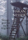 Skuggorna och regnet - Håkan Nesser