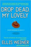 Drop Dead, My Lovely