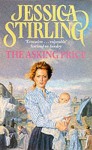 The Asking Price - Jessica Stirling, Jessica Sterling