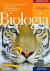 Biologia 2 Podręcznik - Bartnik Ewa i inni, Szedzianis Elżbieta I Inni, Jacek Balerstet, Ewa Bartnik, Ewa Holak, Waldemar Lewiński, Jan Prokop, Loritz Dobrowolska Jolanta, Sendecka Zyta, Szedzianis Elżbieta