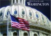 Spectacular Washington (Spectacular) - Von Hardesty