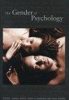 Gender of Psychology - Floretta Boonzaier, Peace Kiguwa, Tamara Shefer