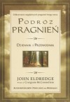 Podróż pragnień - John Eldredge