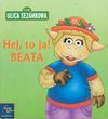 Hej, to ja! Beata - Barbara Szafran