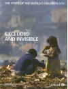 The State of the World's Children: Excluded and Invisible - Unicef