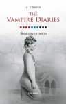 Skæbnetimen (The Vampire Diaries, #10) - L.J. Smith