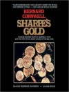 Sharpe's Gold (Sharpe Series #9) - Frederick Davidson, Bernard Cornwell