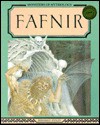 Fafnir - Bernard Evslin