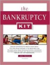 The Bankruptcy Kit - John Ventura