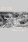 The World We're from - Brian Stewart