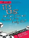 It's Us: How Can I Sort Out the Issues of My Family Life? - Nicole Johnson