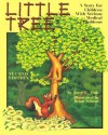 Little Tree: A Story for Children with Serious Medical Problems - Joyce C. Mills