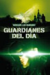 Guardianes del día (Guardianes, #2) - Sergei Lukyanenko, Jorge Ferrer