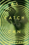 As Catch Can - Vincent Zandri