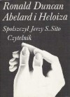 Abelard i Heloiza - Ronald Duncan