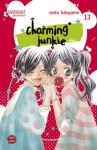 Charming Junkie 13 (Charming Junkie, #13) - Ryoko Fukuyama, Monika Klinger-Hammond