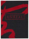 Unreal - Bruce Bernstein, Gabe Fajuri, Fred Zimmerman, Lynanne Bernstein, Tony Dunn