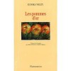 Les pommes d'or (Broché) - Eudora Welty, Michel Gresset, Sophie Mayoux