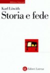 Storia e fede - Karl Löwith