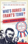 Who's Buried in Grant's Tomb - C-SPAN