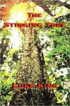 The Stinging Tree - Luke King