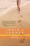 India's Summer - TherEse