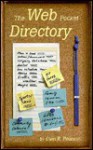 The Web Pocket Directory - Olen R. Pearson