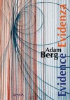 Adam Berg: Evidence/Evidenza - Adam Berg