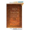 Men of Valor: The Powerful Impact of a Righteous Man - Robert L. Millet