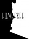 Home Free - A.D. Truax, Alyn Drasil