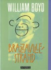 Brazzavillestrand - William Boyd