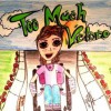 Too Much Velcro - Suzanne White, Trese Merkel