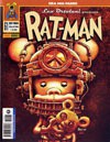 Rat-Man collection n. 61: Era mio padre - Leo Ortolani