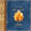 Blessings of Hope from the Letters of Paul - Matthew Price