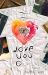 I Unlove You - Matthew Turner