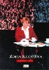 Opowieści moje : (wybór felietonów z lat 1995-1999) - Zofia Kucówna