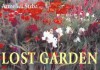 Lost Garden - Annelies Strba