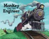 Monkey and the Engineer - Jesse Fuller, David Opie