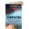 Surfacing - Jim Mcgregor, Natasha Jones