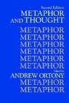 Metaphor and Thought - Andrew Ortony