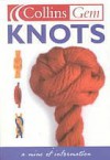 Knots - Trevor Bounford