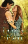 Tiger's Mate - Susan Kelley