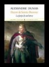 Hector de Sainte-Hermine. La forja de un héroe - Alexandre Dumas