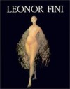 Leonor Fini - Leonor Fini