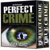 Box Set - Perfect Crime & True Crime (Mystery Crime Thriller) - V.S. VASHIST, N Sharma