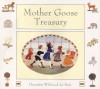 The Mother Goose Treasury - Henriette Willebeek le Mair