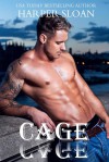 Cage - Harper Sloan