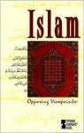 Islam: Opposing Viewpoints - Jennifer A. Hurley